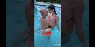 Get ready for your daily dose of happiness as actress, model & influencer amanda cerny has joined us on onlyfans! Amanda Cerny Only Fan Videos Amanda Cerny S Voyage To India B Raja January 30 2021 6 50 Am 1 5m Views Grazyvieira