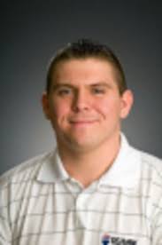 Find Real Estate Agents & Realtors in Munds Park, AZ