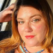 jovon demetrius covington