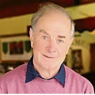 Condolence Book for Sean Harte (Clonmel, Tipperary)