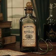 Image result for Heath Brown 1999 Mercury