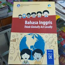 Bahasa jawa semester :1 kompetensi dasar 3.2 Buku Sayaga Basa Jawa Kelas 10 Lan Kunci Jawabane Ilmu Link