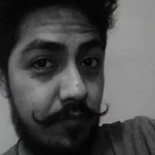 Bryan Medina :: Behance