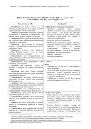 Agenția națională pentru curriculum şi evaluare anunță desfășurarea concursului (interviul) pentru ocuparea funcției publice vacante de specialist principal, direcția organizarea examenelor și.read more. Agnes Gray Comerciant AjunÈ™i AfarÄƒ Materie Matematica Clasa A 9a Mate Info Marpeglobal Org