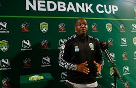 18,789 likes · 49 talking about this. Hitthetarget Is Benni Mccarthy The Best Young Coach In South Africa Hollywoodbets Sports Blog