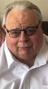 Meet The Team — Ambition Aspire Achieve