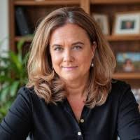 Meyer Sound Sales Department