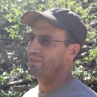 20+ "William Detweiler" profiles