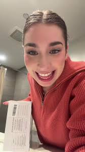 Abigail Girón En Telegram