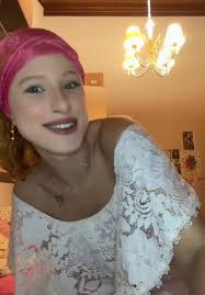 Laura Friedrich Tejero