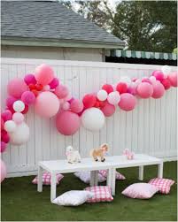 Our petting zoo is available in austin, houston, dallas and san antonio texas areas. Cute Farm Animal Birthday Party Ideas Cake Confetti