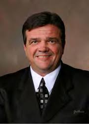 Fall 09 WEB ONLY newsletter template.pub