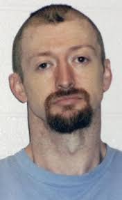 Sparta man held for court in indecent assault case