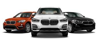 Search for all bmw dealers in arlington, va 22203 and view their inventory at autotrader Bmw Of Sterling New Used Bmw Dealership In Sterling Va