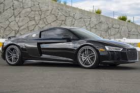 Image result for Black 2017 Audi