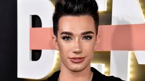 James charles attends a dior event in february 2017. Youtuber James Charles Stop Showing Up At My House Bbc News