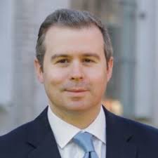 About Christopher A. Sarno