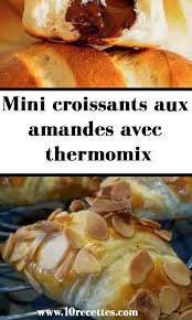 Epingle Sur Recettes Salees Et Sucrees