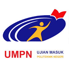 Jika anda mencari contoh soal umpn dan pembahasan atau download soal. Apa Itu Umpn Pengertian Seleksi Umpn Dan Pendaftarannya Mentor Umpn Sbmpn
