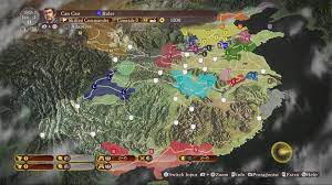 Romance of the three kingdoms 13 fame and strategy dlc download. Romance Of The Three Kingdoms 13 Fame And Strategy For Ps4 Xb1 Pc Xbxs Ps5 Reviews Opencritic