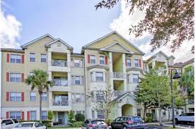 Check out photos, prices & amenities to find your perfect rental home. Two Bedroom Apartment Kissimmee Orlando Updated 2021 Prices