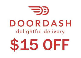 Worked Through Lunch And Now Feeling Hangry Satisfy Your Cravings With Doordash Have Your Favorite Restaurants Deli Free Food Delivery Doordash Free Food