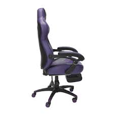 The chair not only adds to the look of your space but gives the comfort every gamer needs. Respawn Fortnite Raven Xi Gaming Chair Prices In Xcite Ksa Shop Online Xcite