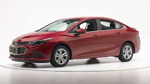 Check spelling or type a new query. 2019 Chevrolet Cruze