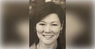 Obituary information for Hallie A. Hamilton