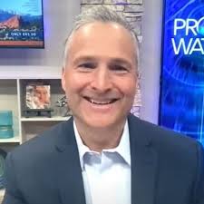 Go Therefore Conference 2022 — Harvest Revival Center