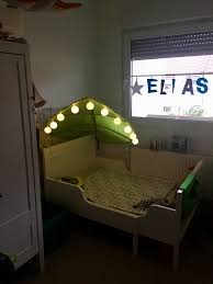 Beleuchtung Lova Ikea Kinder Zimmer Kinderzimmer Wohnen