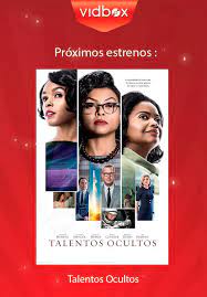 Pin On Proximos Estrenos