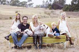 Vintage Orange Crate 1 Large Family Photos Family Photography Family Photos