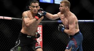 The ultimate fighting championship (ufc) is an american mixed martial arts (mma) promotion company based in las vegas, nevada. ÙÙŠØ¯ÙŠÙˆ ÙˆØµÙˆØ± Ø¬Ø§ÙŠØªØ¬ÙŠ ÙŠØ·ÙŠØ­ Ø¨ÙÙŠØ±ØºØ³ÙˆÙ† ÙˆÙŠÙˆØ§Ø¬Ù‡ Ø­Ø¨ÙŠØ¨ Ø¹Ù„Ù‰ Ù„Ù‚Ø¨ Ø¨Ø·Ù„ Ufc ÙˆÙƒØ§Ù„Ø© Ø®Ø¨Ø± Ø§Ù„ÙÙ„Ø³Ø·ÙŠÙ†ÙŠØ© Ù„Ù„ØµØ­Ø§ÙØ©