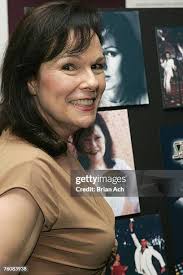 236 Karen Gorney Stock Photos, High-Res Pictures, and Images