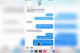 All new forums launched for the pwf community. Teen Mom Ryan Edwards Cheating Star Asks Tinder Hookup To Use Drugs After Rehab
