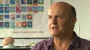 Fortnite: Schools 'could learn lessons from gaming'