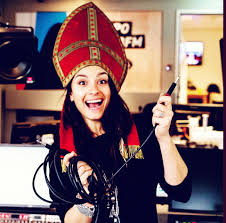 South korean beauty youtuber dawn lee's cancer diary. Eva Koreman Photos Facebook