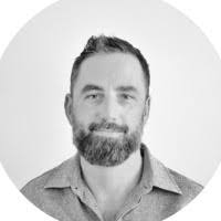 70+ profils pour “Eichenlaub”