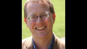 Fall Arts Celebration: An Evening of Poetry and Conversation with Jane  Hirshfield and Dan Gerber