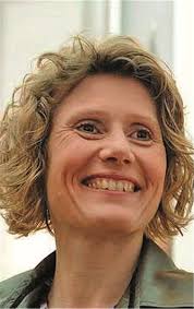 Blick aktuell Archiv