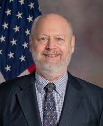 The Eisenhower School > About > Academic Faculty