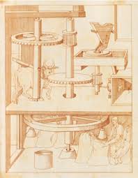 Version en vigueur au 20 avril 2021. Ex Musaeo Et Impensis Jacobi Stradae S C M Antiquarius Civis Romani Strada S Frustrated Ambitions As A Publisher In Jacopo Strada And Cultural Patronage At The Imperial Court 2 Vols