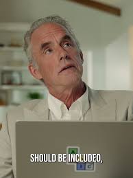 The Massive Problem With DEI: Understanding the Issues