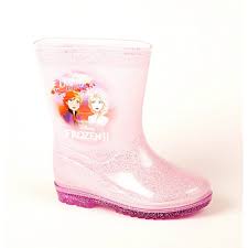 Check spelling or type a new query. Bottes Pluie Enfant Frozen Violet