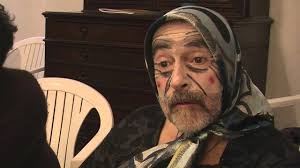 Témoignage de Michel