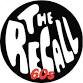 THE RECALL 60'S event image