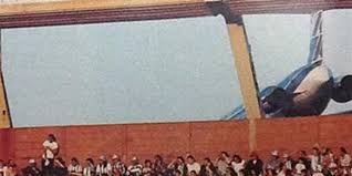 The 1993 copa américa final was the final match of the 1993 copa américa.it was held on july 4, 1993, in guayaquil. La Otra Historia Del 0 5 Vs Colombia El Avion Que Casi Se Estrella Contra El Monumental