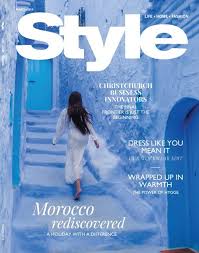 Ask for a free assessment of your chances and attend our at nzic we have more than 25 years of experience with providing successful immigration assistance to new zealand. Style March 01 2019