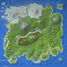 Civilizações podem fazer e construir casas, estradas e ir para a guerra uns com os outros. A Map That Is Great For Playing Made By Imagetomap Exe Worldbox